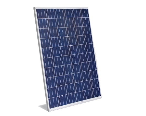 Tấm pin năng lượng mặt trời AE solar: 730W