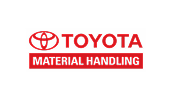 Toyato
