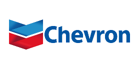 Chevron