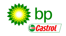 Castrol