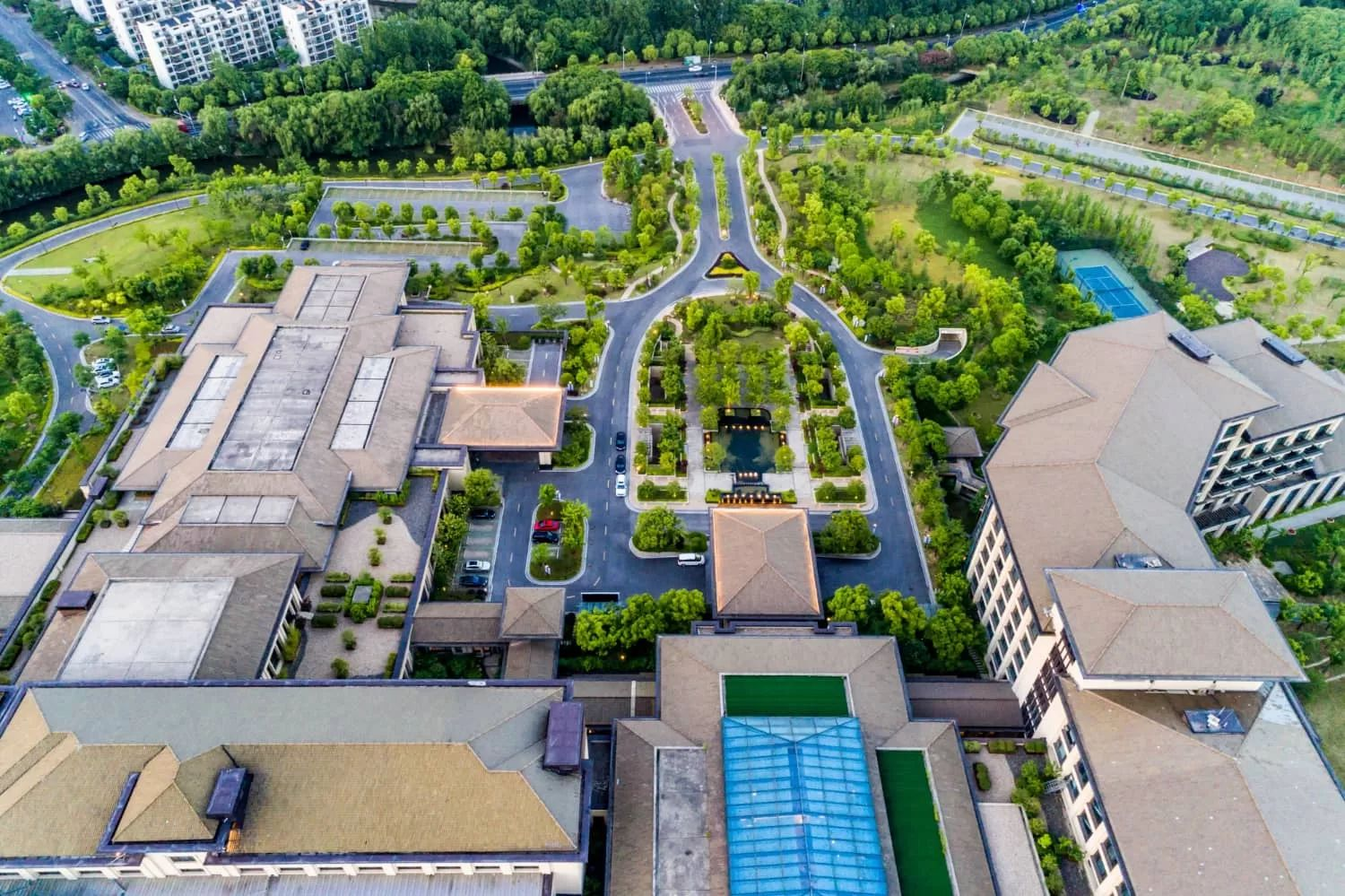 Giới thiệu về chúng tôi