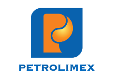 Petrolimex