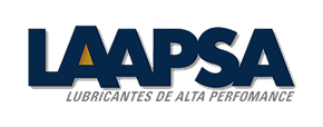 Laapsa