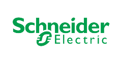 Schneider